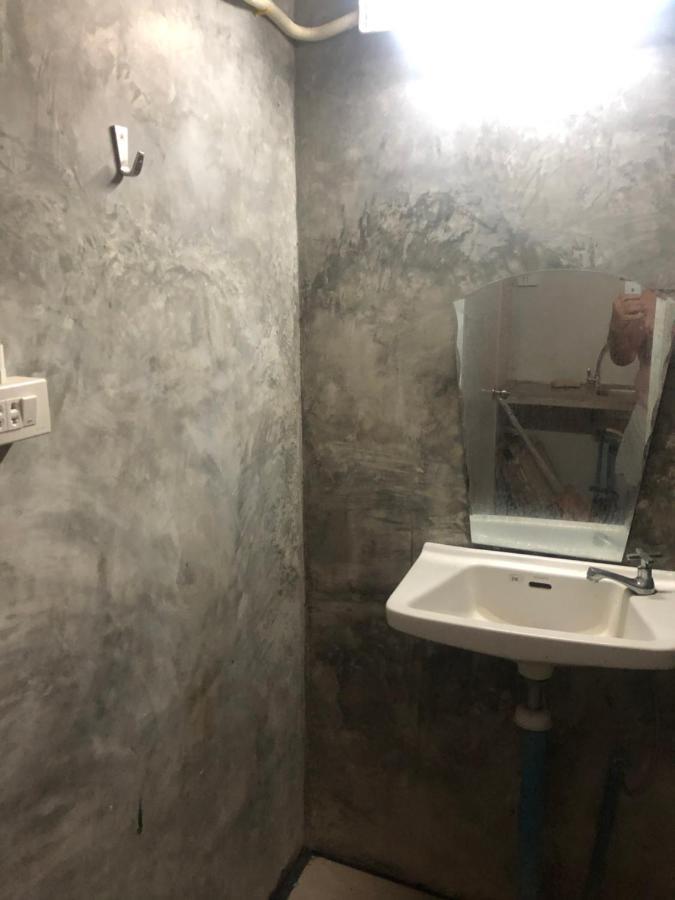 BP cheap private rooms Koh Mak Esterno foto