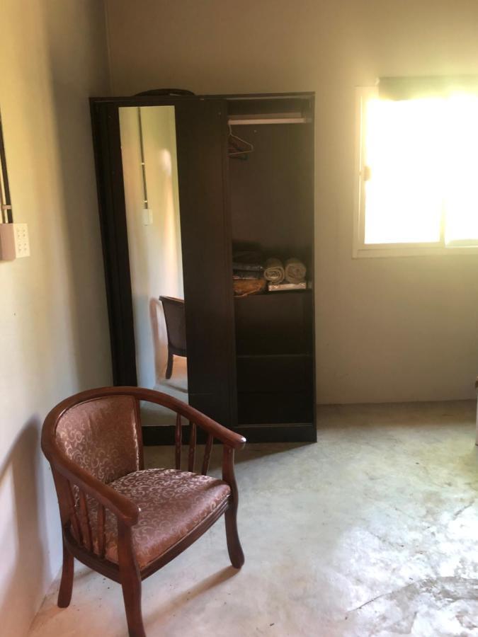 BP cheap private rooms Koh Mak Esterno foto